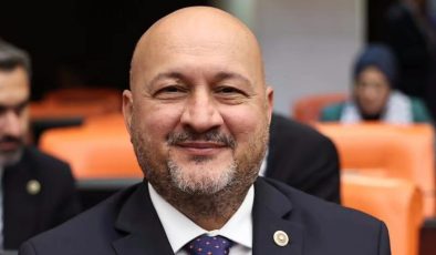 Milletvekili Resul Kurt, Başkan Tutdere’yi ‘beceriksizlikle’ suçladı