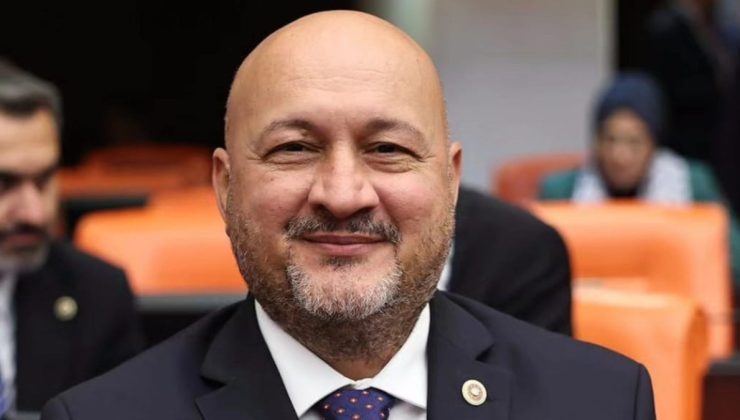 Milletvekili Resul Kurt, Başkan Tutdere’yi ‘beceriksizlikle’ suçladı