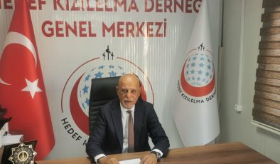 ‘Müslüman Mahallesinde Salyangoz Sattırmayız’