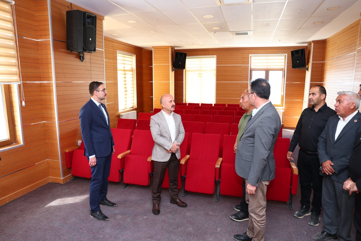 sincik-yeni-kaymakamlik-binasi-hizmete-acilacak