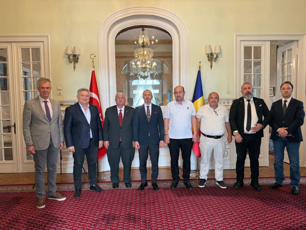 tamer-atalaydan-bukreste-anlamli-ziyaret