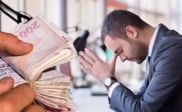 TES hayata geçiyor!