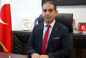 yeni-devlet-hastanesi-adiyamanin-saglik-altyapisina-guc-katacak