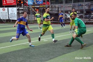 adiger-fed-futbol-turnuvasi-sultangazide-coskuyla-basladi