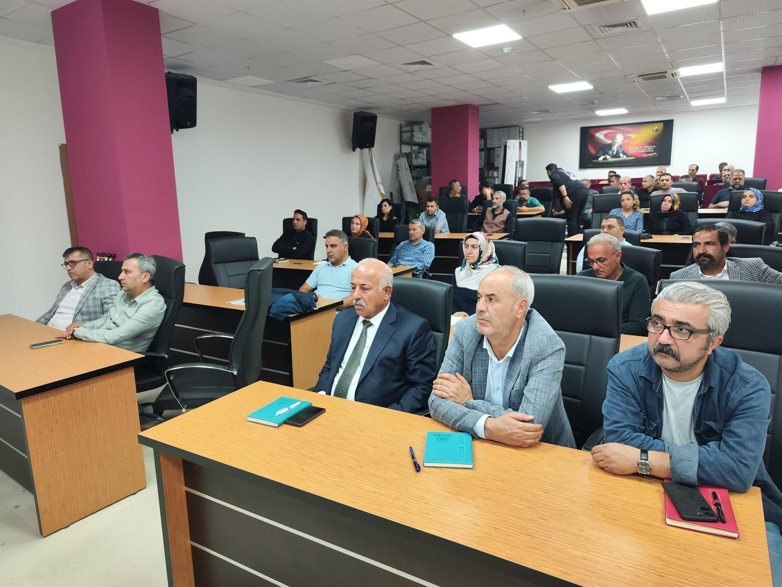 adiyaman-belediyesinde-stratejik-planlama-egitimi