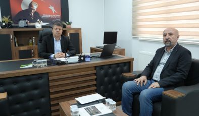 Adıyaman Belediyesinden 5 binin üzerinde ihtiyaç sahibi aileye destek