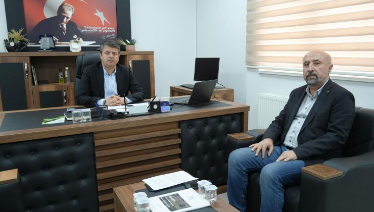 Adıyaman Belediyesinden 5 binin üzerinde ihtiyaç sahibi aileye destek