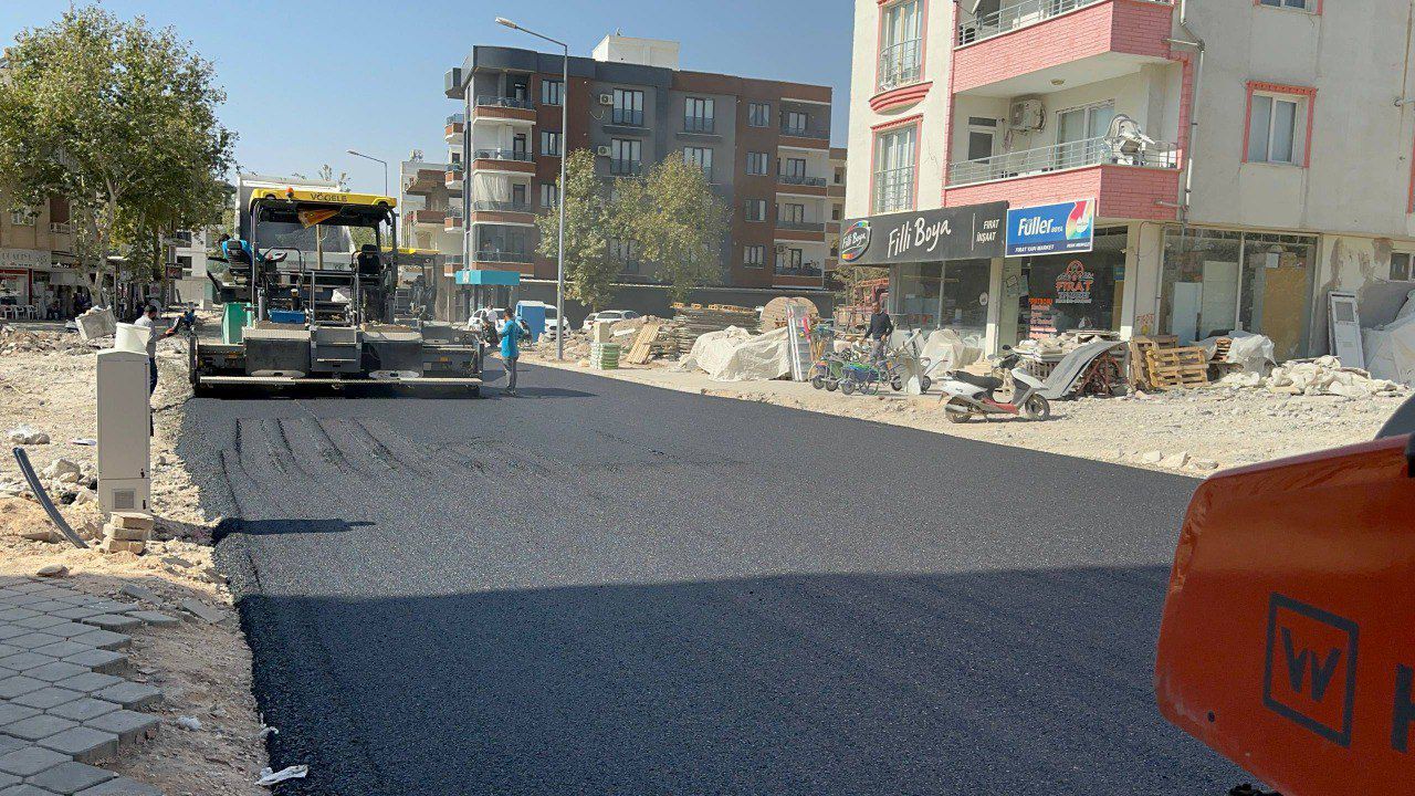 adiyaman-belediyesinden-sehrin-dort-bir-yaninda-yogun-saha-calismasi