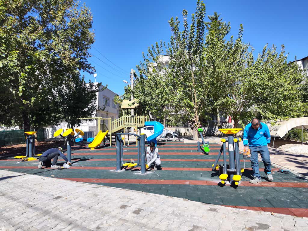 adiyaman-belediyesinden-siteler-mahallesine-yeni-park-mujdesi