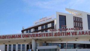 adiyaman-onkoloji-tani-ve-tedavi-merkezi-vatandasa-umut-oldu