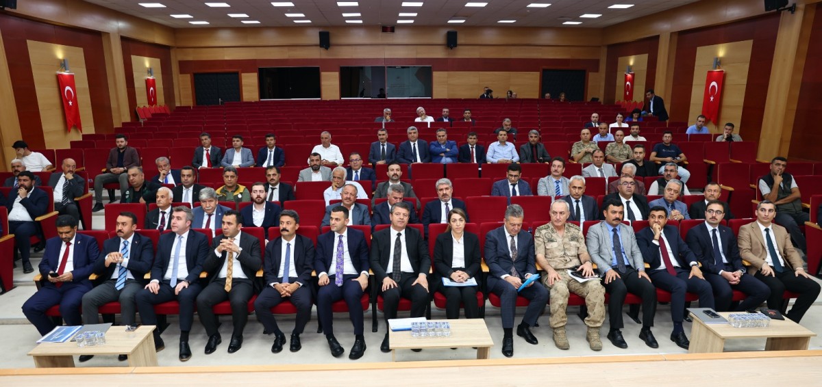 adiyamanda-2025-yili-dorduncu-il-koordinasyon-kurulu-toplantisi-yapildi
