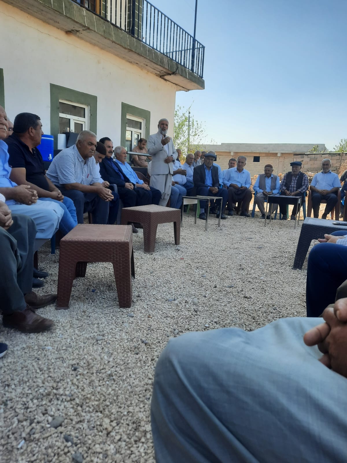 adiyamanda-30-kisinin-yaralandigi-kavganin-taraflari-baristirildi