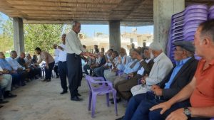 adiyamanda-30-kisinin-yaralandigi-kavganin-taraflari-baristirildi