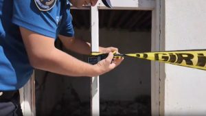 adiyamanda-45-metruk-binaya-giris-yasaklandi