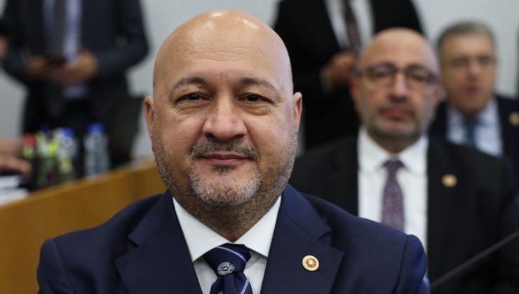 ‘Adıyaman’da deprem konutları yükseliyor, kültürel miras hayat buluyor’