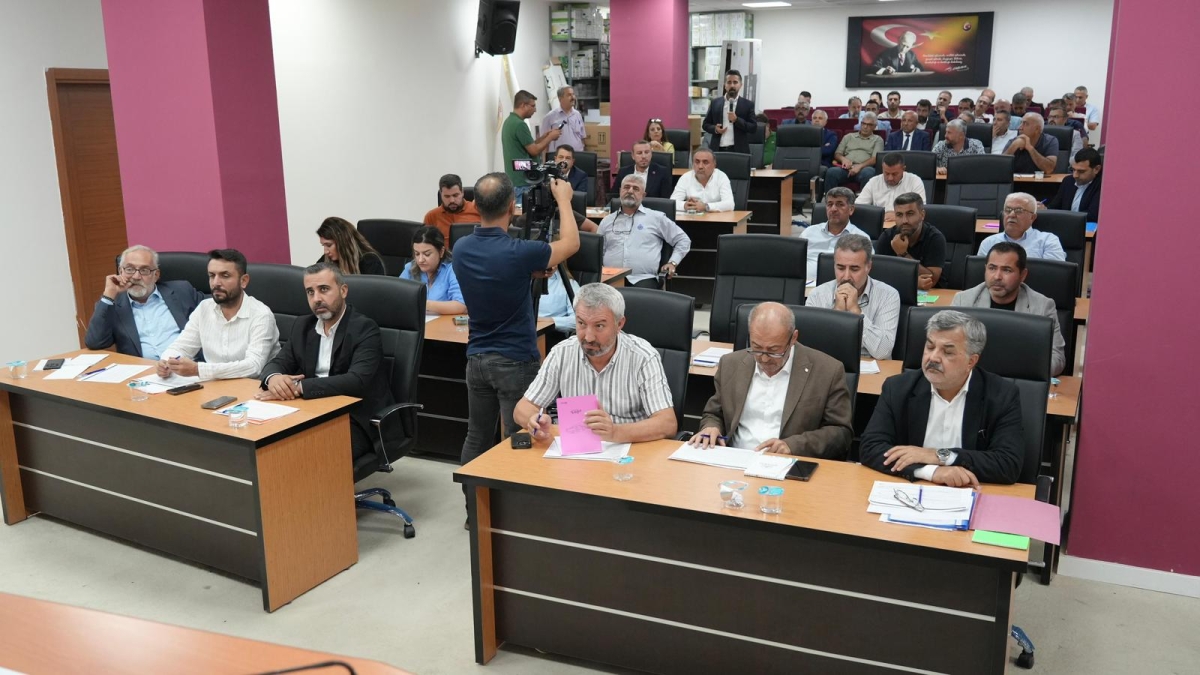 adiyamanda-ferdi-zeyrekin-adi-kres-ve-bakimevinde-yasatilacak