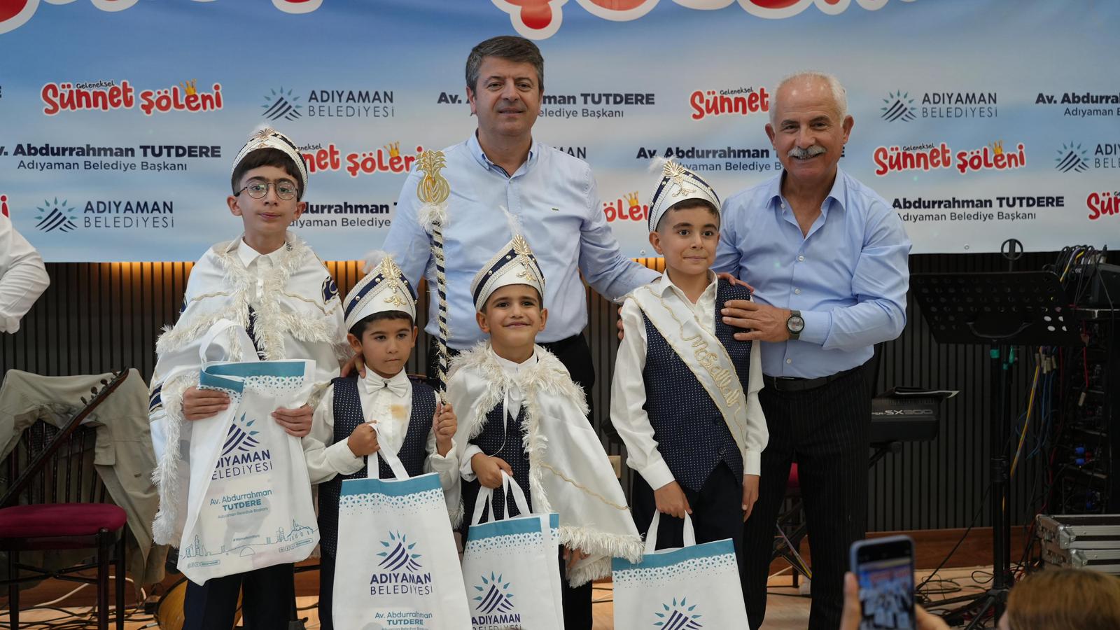 adiyamanda-geleneksel-sunnet-soleni-coskusu