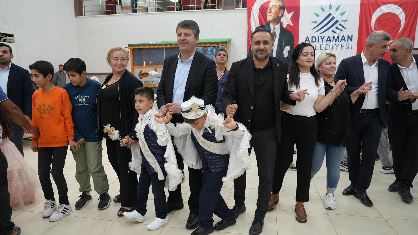 adiyamanda-geleneksel-sunnet-soleni-coskusu