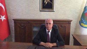 adiyamanda-kuraklik-alarmi