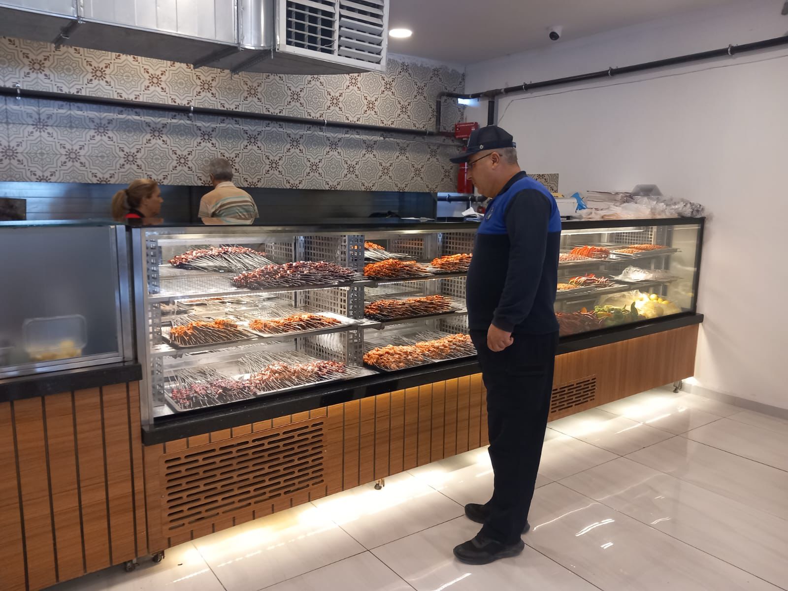 adiyamanda-lokanta-ve-restoranlarda-zabita-denetimi