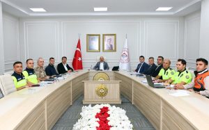 adiyamanda-sifir-can-kaybi-hedefiyle-trafik-guvenligi-degerlendirildi