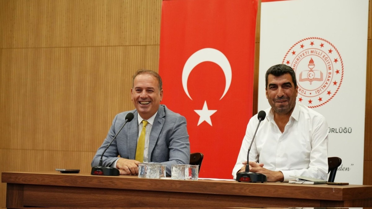 adiyamanda-tasima-ve-ogrenci-servisleri-degerlendirme-toplantisi-yapildi