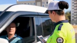 adiyamanda-trafik-ekiplerinden-emniyet-kemeri-uyarisi