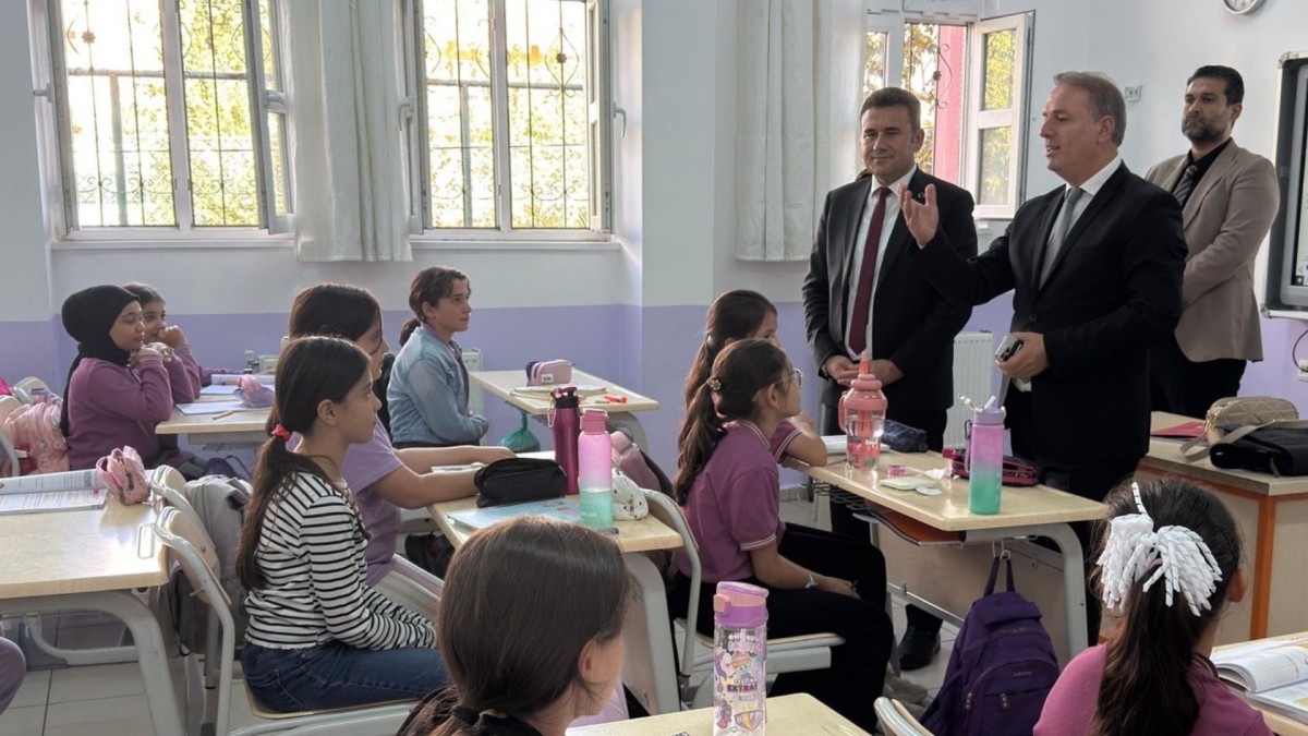 adiyamanda-tum-okullarda-es-zamanli-afet-tatbikati-yapilacak