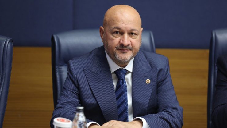 Adıyaman’da ulaşım altyapısına 60 milyon TL’lik yatırım