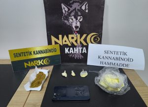 adiyamanda-uyusturucu-operasyonu-12-kisi-tutuklandi