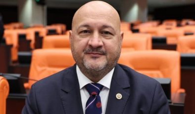 ‘Adıyaman’da Yüzyılın Konut Hamlesi 10 Kasım’da Başlıyor’