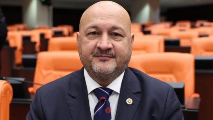 ‘Adıyaman’da Yüzyılın Konut Hamlesi 10 Kasım’da Başlıyor’