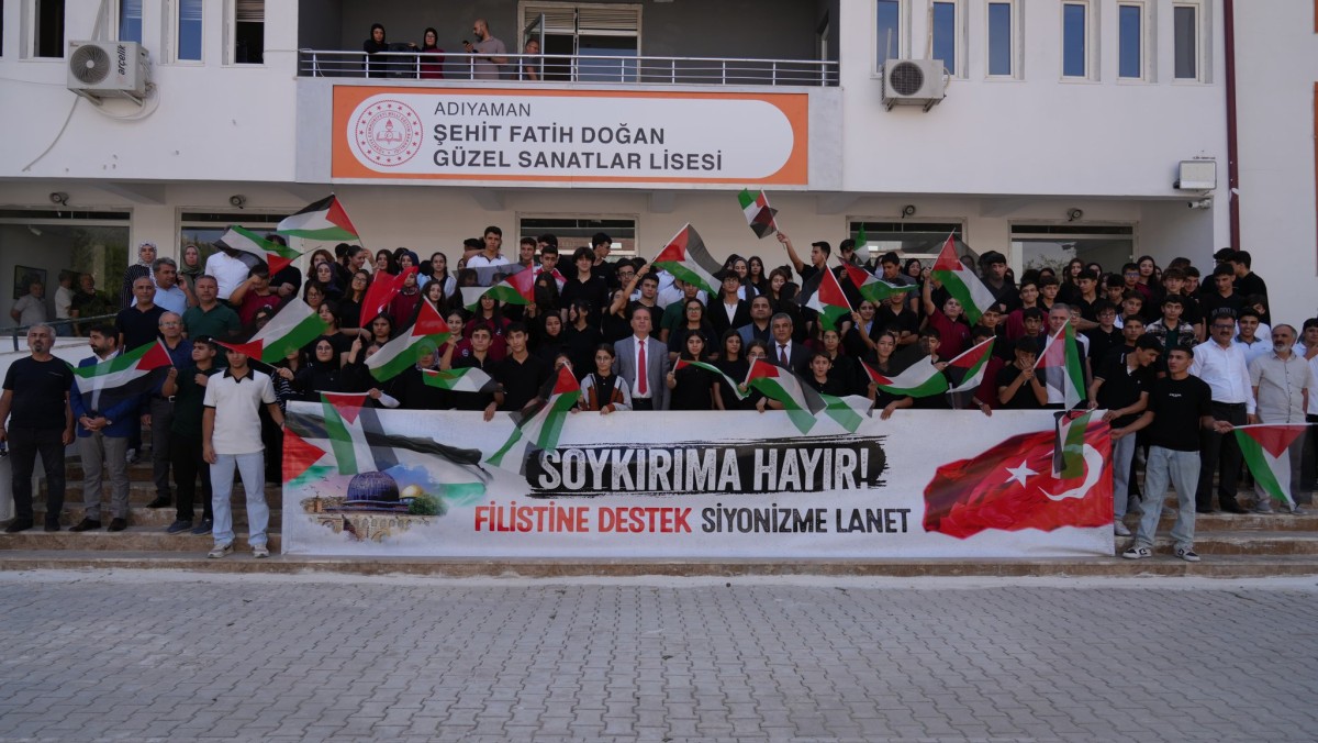 adiyamandaki-tum-okullarda-filistin-icin-farkindalik-etkinligi-duzenlendi