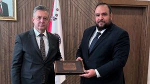 adiyamanin-gelecegi-icin-samimiyetle-calisiyoruz