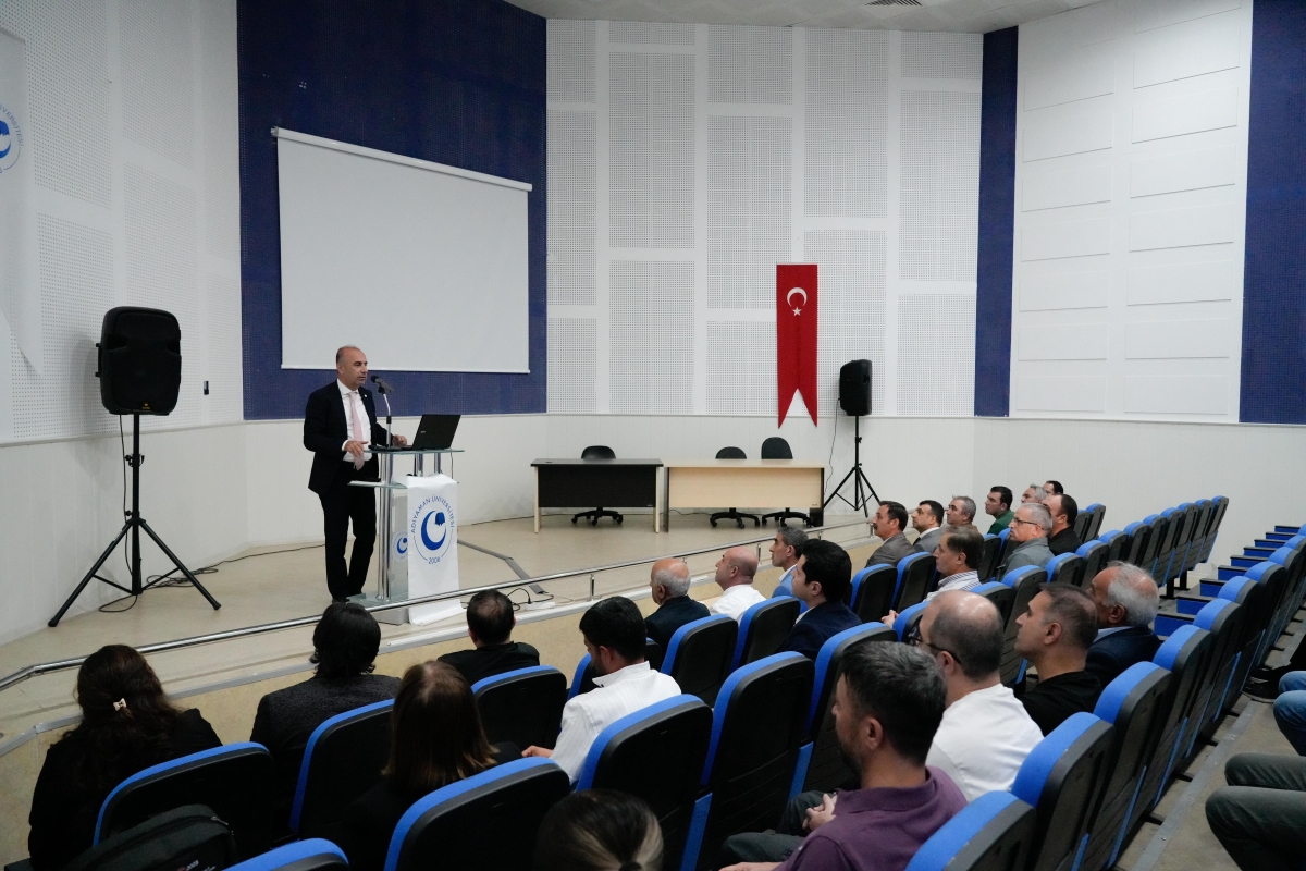 adyu-times-higher-education-the-2026-dunya-universiteler-siralamasinda-ilk-kez-yer-aldi