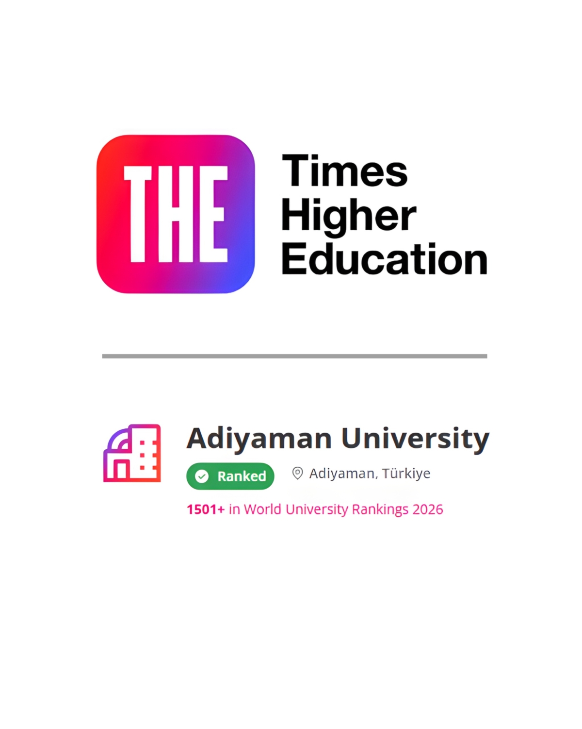 adyu-times-higher-education-the-2026-dunya-universiteler-siralamasinda-ilk-kez-yer-aldi