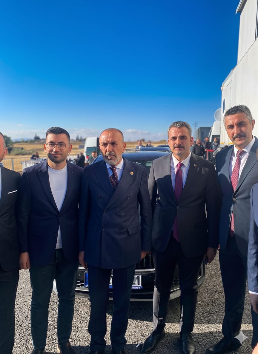 ali-onat-turk-kurt-alevi-sunni-hep-kardesce-yasamaya-devam-edecegiz