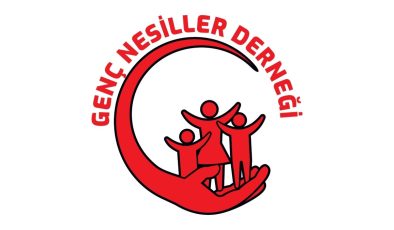 ‘Anayasal haklar fiilen ihlal ediliyor’