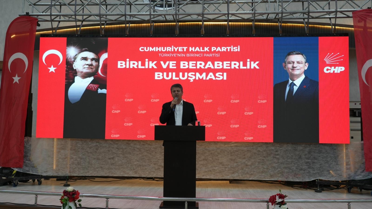 baskan-abdurrahman-tutdereden-chpde-birlik-ve-beraberlik-mesaji