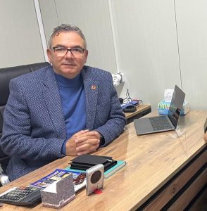 baskan-murat-celikerden-21-ekim-dunya-gazeteciler-gunu-mesaji