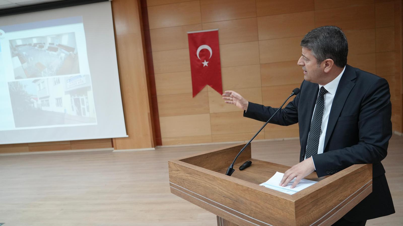 baskan-tutdere-adiyaman-belediyesi-yatirimlarini-ve-projelerini-koordinasyon-kurulunda-paylasti