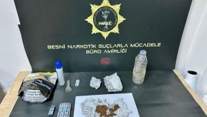 besnide-uyusturucu-operasyonu-1-tutuklama