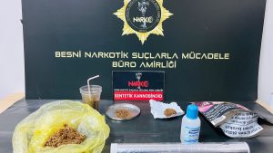 besnide-uyusturucu-operasyonu-3-tutuklama