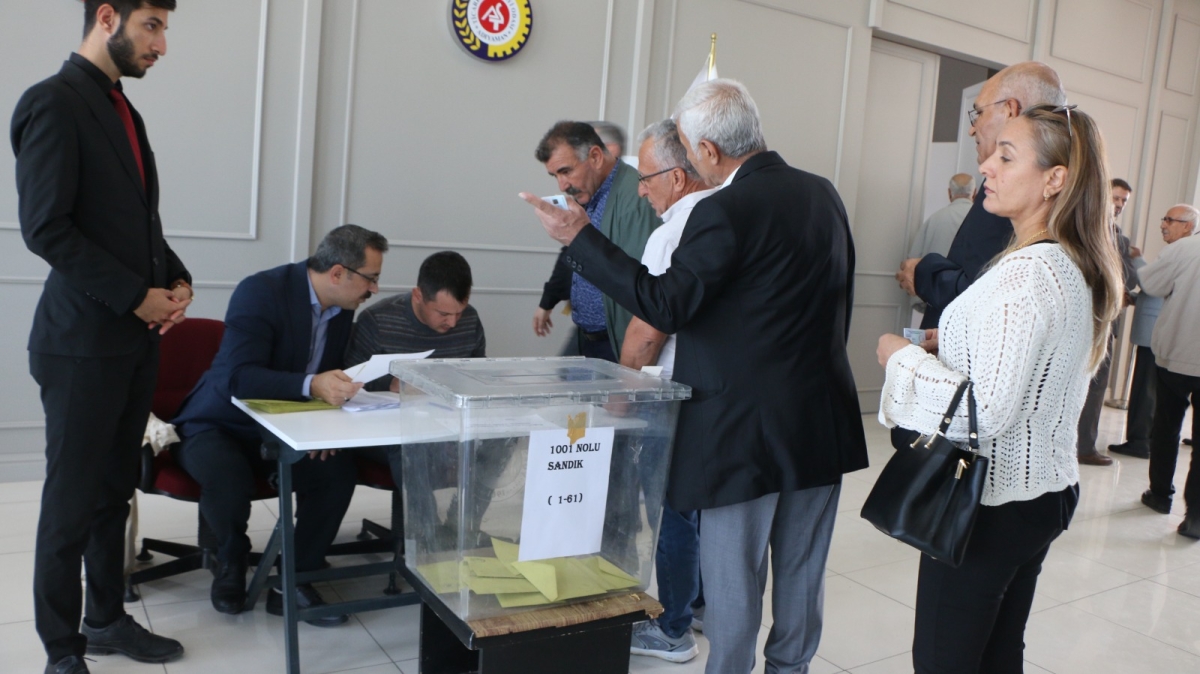 bizim-tarafimiz-halkin-tarafidir