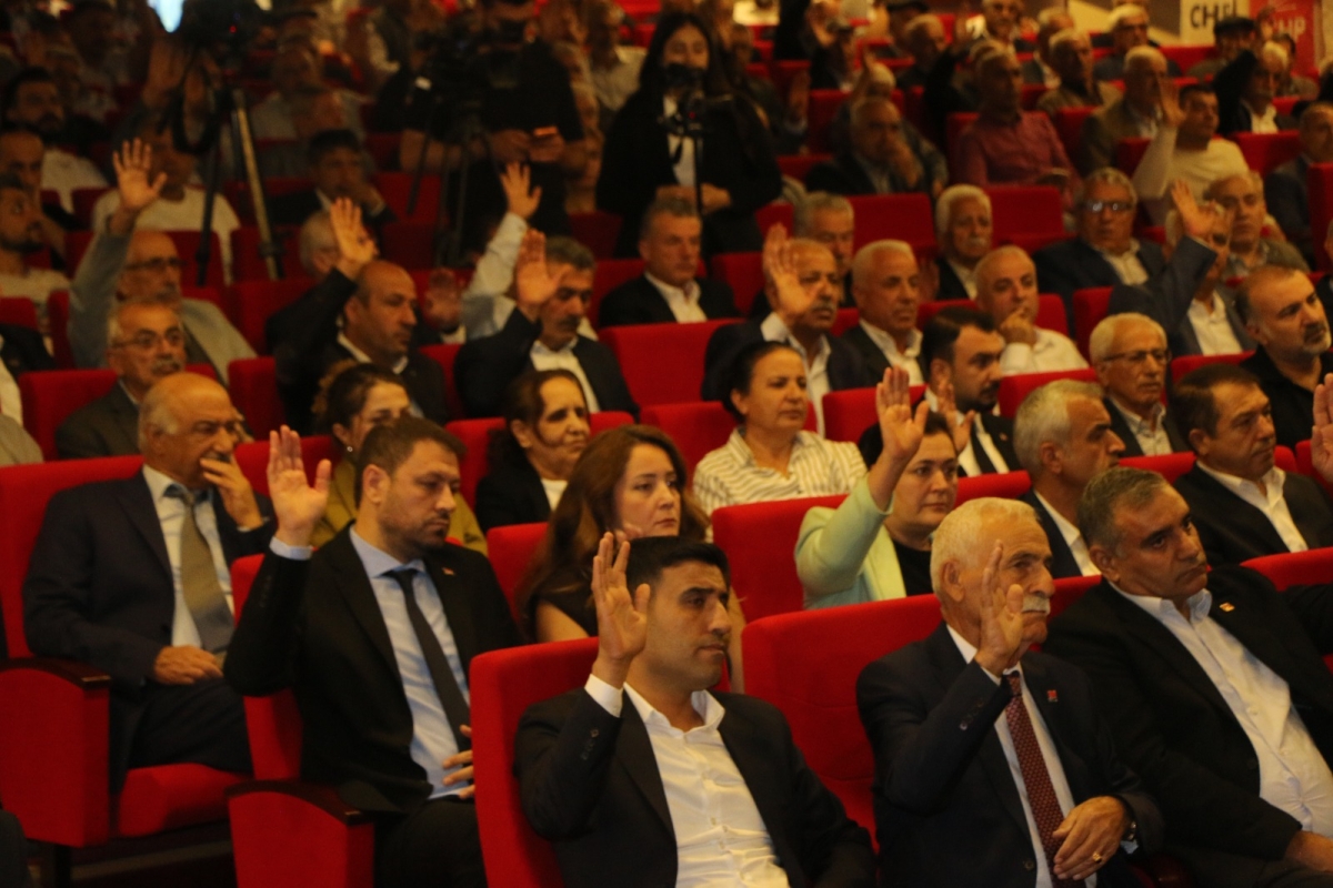 bizim-tarafimiz-halkin-tarafidir