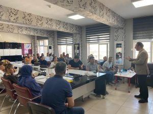 egitimde-saha-donemi-basladi