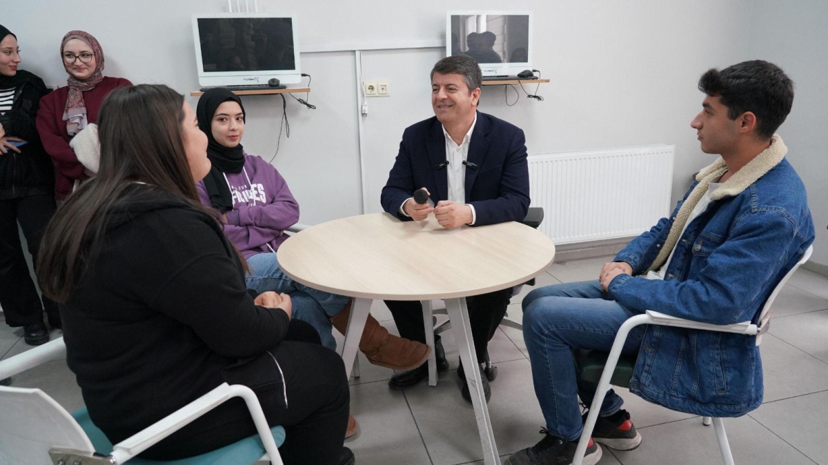 egitime-yapilan-her-destek-ulkemizin-gelecegine-yatirimdir