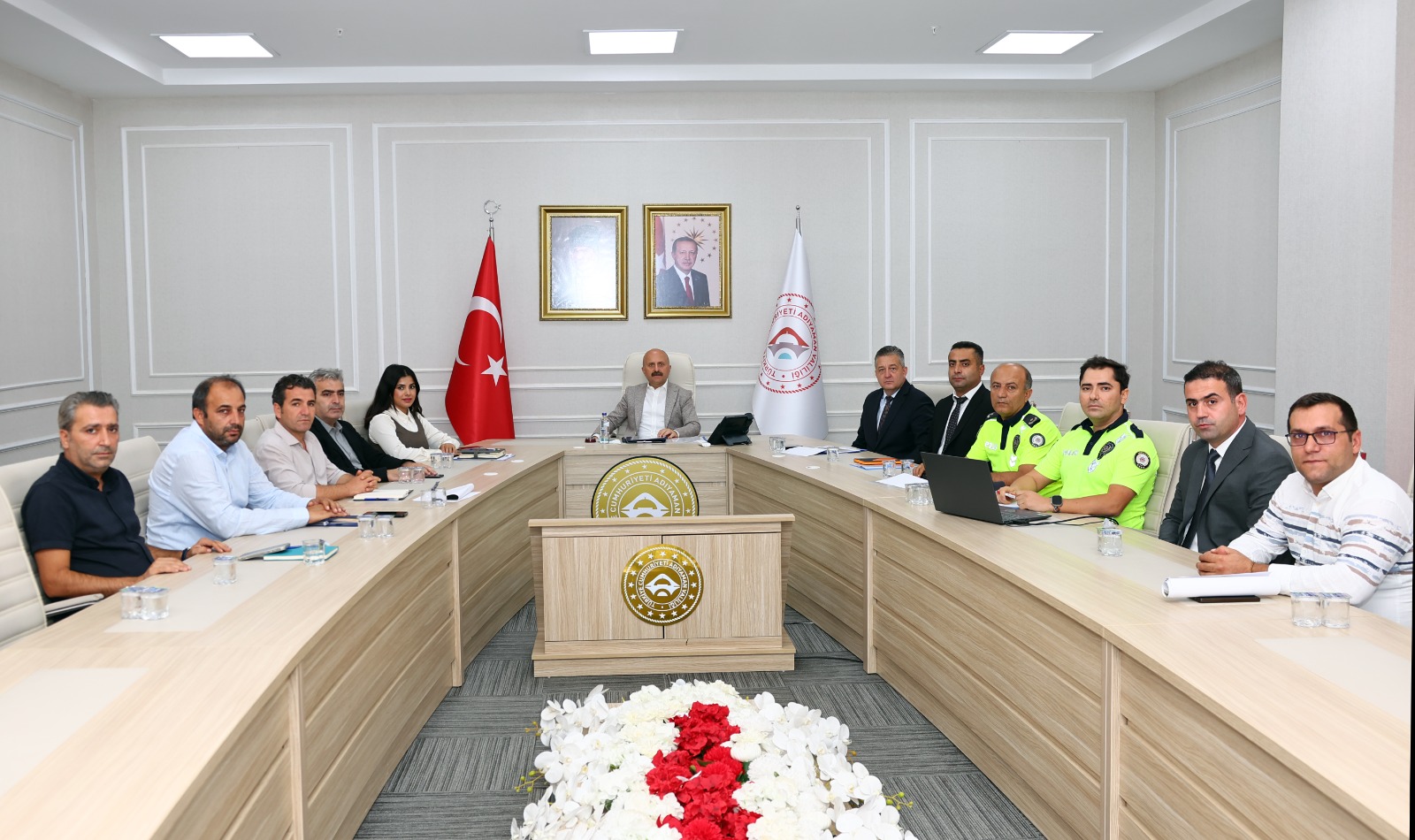 egricay-koprusunde-kapsamli-yenileme-calismalari-basliyor