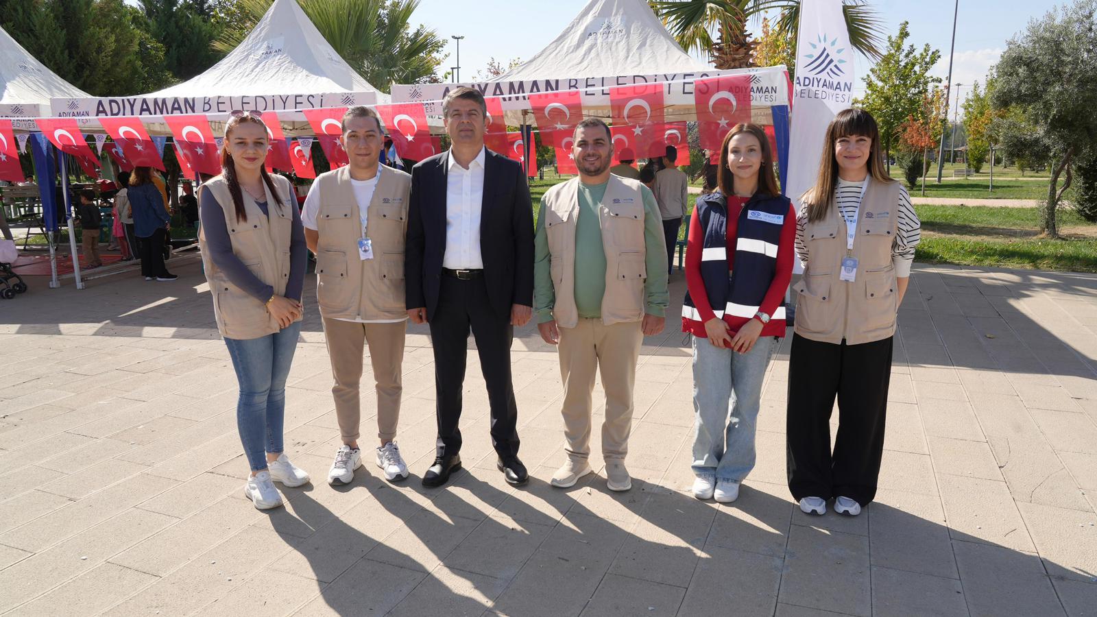 egricay-parkinda-cumhuriyet-coskusu