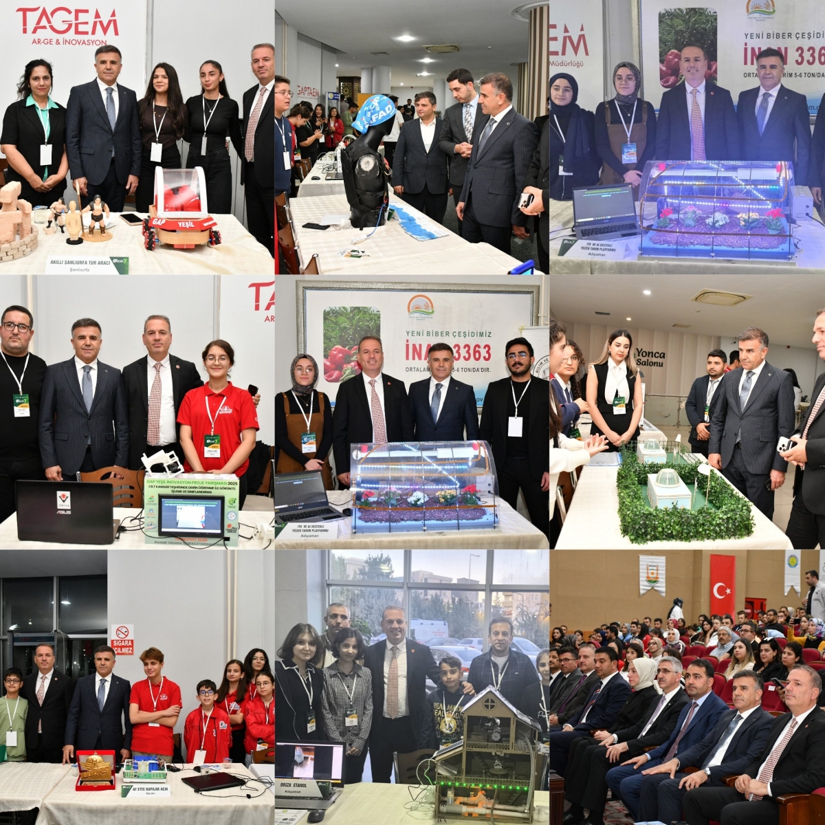 gap-yesil-inovasyon-projesi-kapanis-toreni-gerceklestirildi